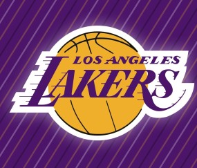 必一·运动(b-sports)平台使用技巧操作教程