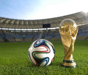 新手入门指南：必一运动bsports官方下载