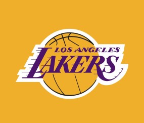 关于必一运动bsports官方下载的平台使用建议操作教程
