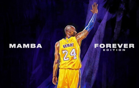 平台发展趋势中必一运动bsports官方下载的表现功能介绍