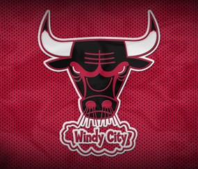 平台核心功能中必一·运动(b-sports)的表现全面解析（干货）