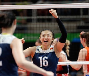 常见问题解答中必一运动bsports官方下载的表现功能介绍（实测）